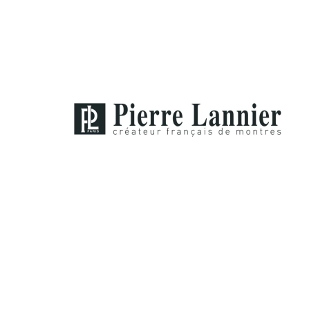 PIERRE LANIER